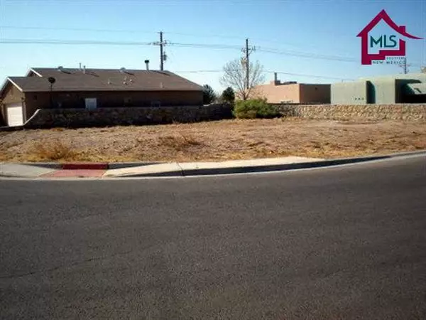 Las Cruces, NM 88005,4211 Lavender DR