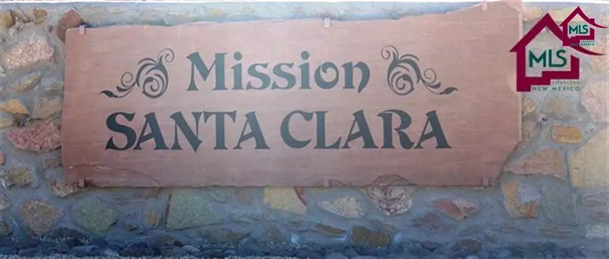 Las Cruces, NM 88011,1948 Calle De Fuerte