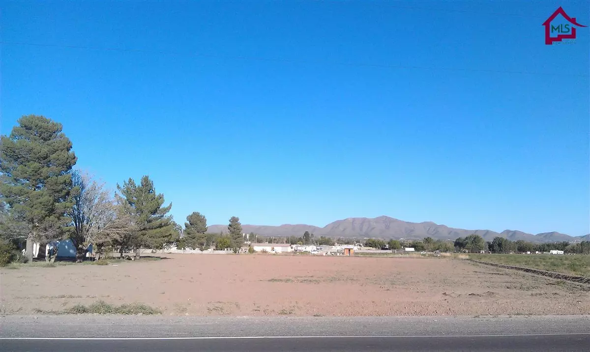 Anthony, NM 88021,00 Highway 478