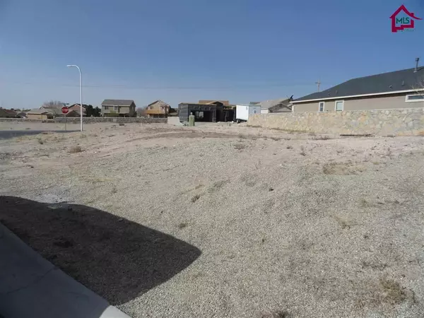 Las Cruces, NM 88012,7553 Concho PL