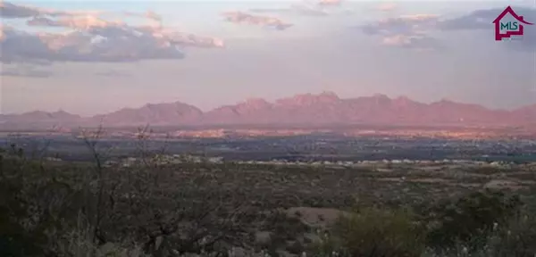 Las Cruces, NM 88007,TBD Tbd Stone Gate LN