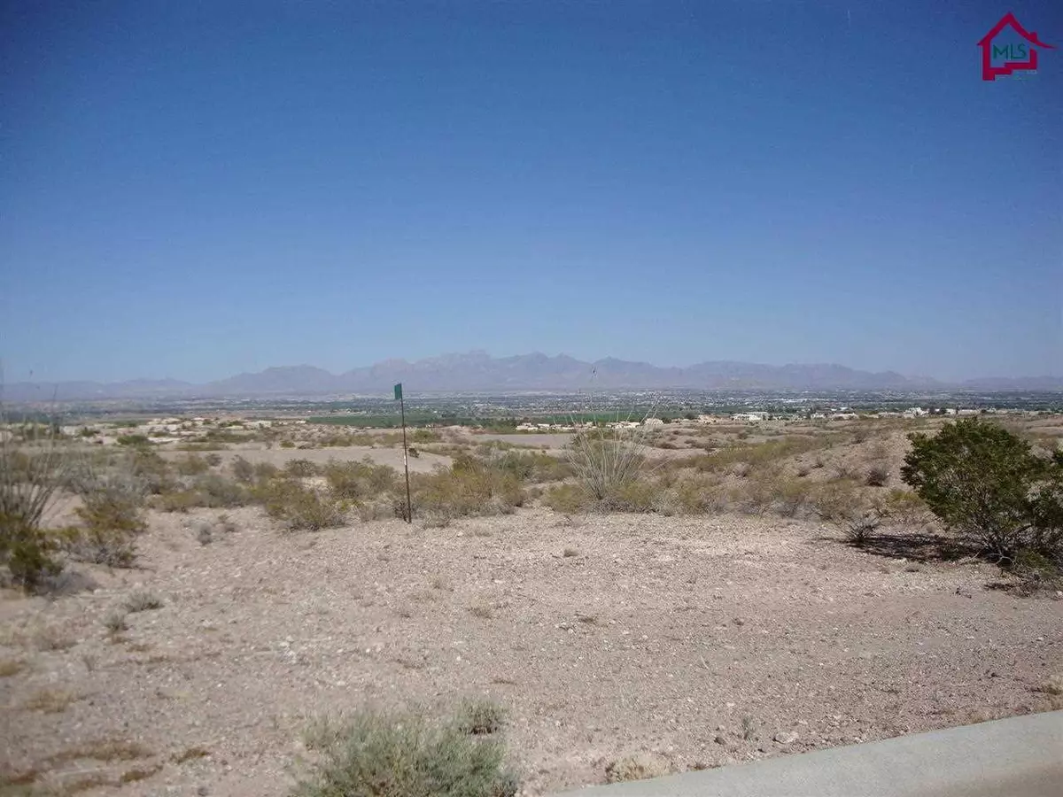 Las Cruces, NM 88007,TBD Tbd Stone Gate LN