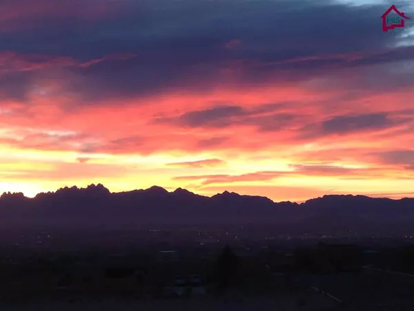 Las Cruces, NM 88007,TBD Tbd Stone Ridge CT