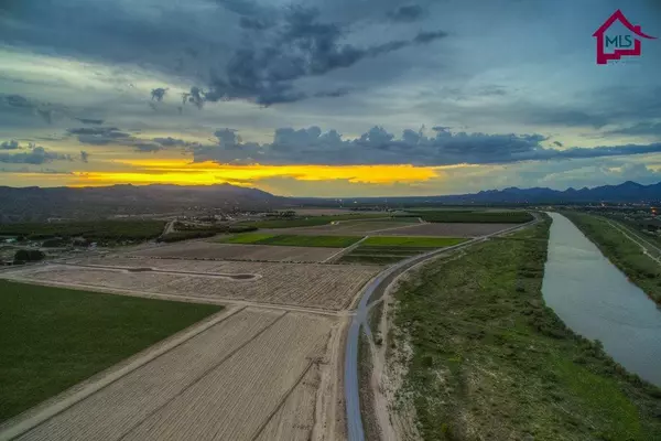 3900 Valle Verde CT, Las Cruces, NM 88007