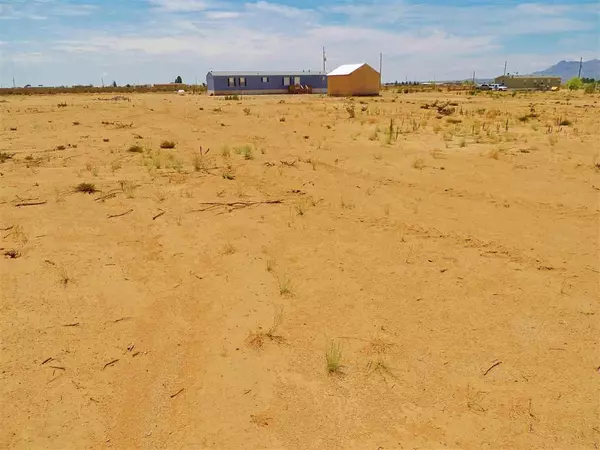 200 Slate RD, Las Cruces, NM 88011