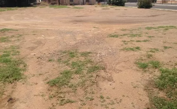 Las Cruces, NM 88001,1130 Tornillo ST