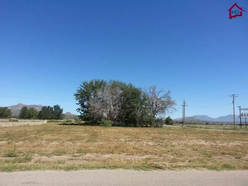 Las Cruces, NM 88007,7350 La Fleche