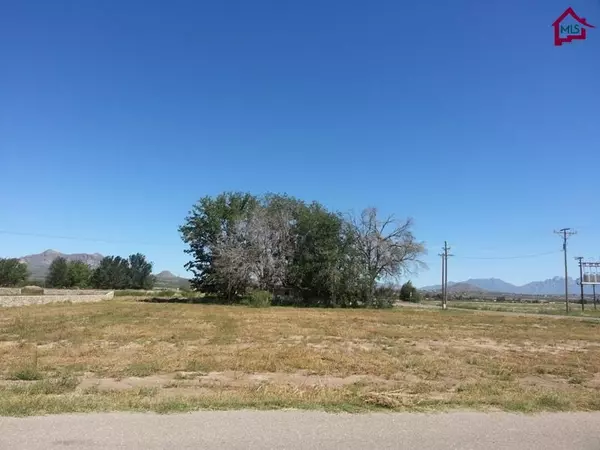 7350 La Fleche, Las Cruces, NM 88007