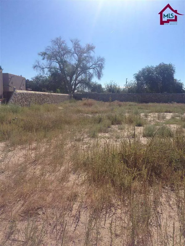 1767 San Leonardo CT, Las Cruces, NM 88005