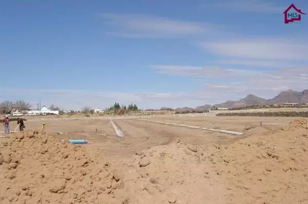 Las Cruces, NM 88012,4716 Kerry Ann PL