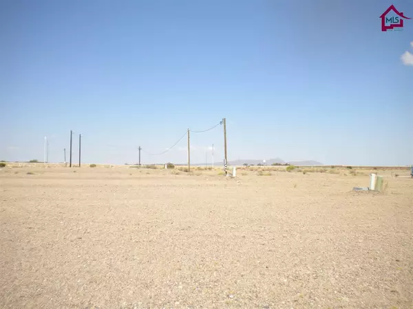 Las Cruces, NM 88011,4002 Sommerset Arc