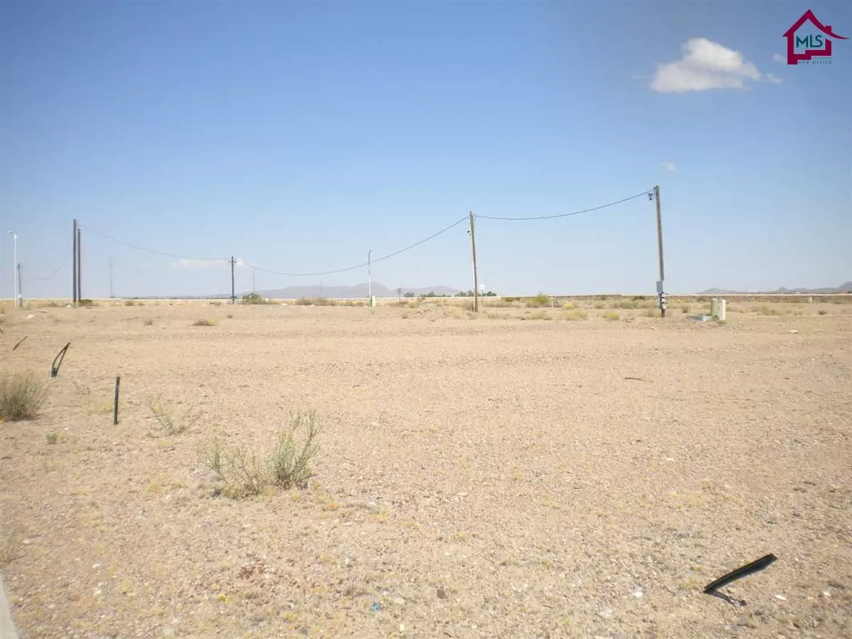 Las Cruces, NM 88011,4098 Sommerset Arc