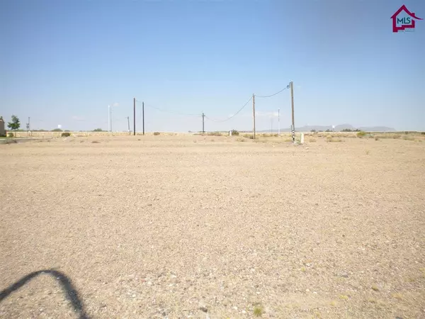 Las Cruces, NM 88011,4098 Sommerset Arc