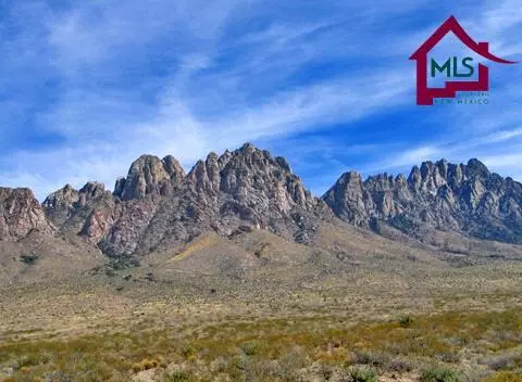 Las Cruces, NM 88011,7180 Lake Lucero LOOP