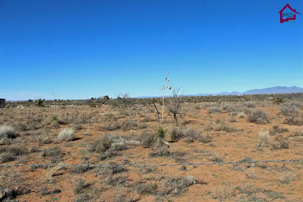 Las Cruces, NM 88012,7641 El Centro BLVD