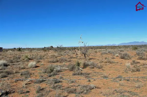 7641 El Centro BLVD, Las Cruces, NM 88012