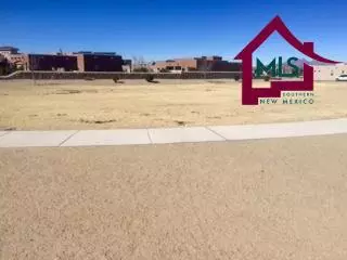 Las Cruces, NM 88011,4485 Galisteo LOOP