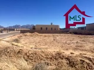 4514 Galisteo LOOP, Las Cruces, NM 88011