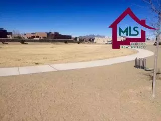 Las Cruces, NM 88011,2507 Mateo PL