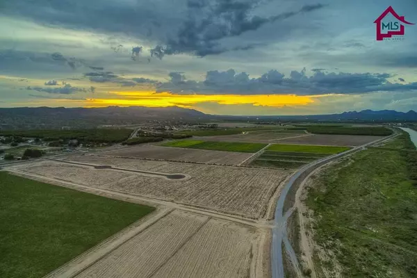 Las Cruces, NM 88007,3701 Valle Verde CT