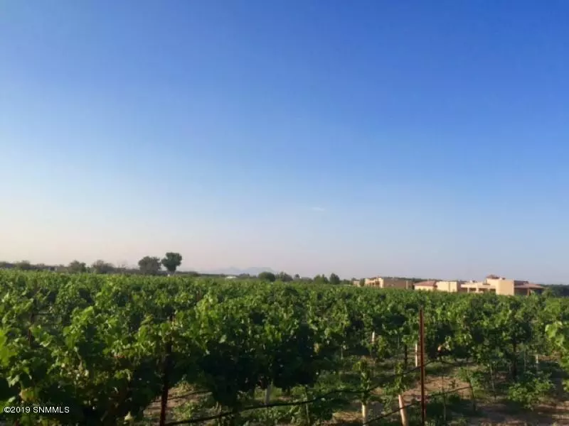 Las Cruces, NM 88005,830 Sandy Beach RD