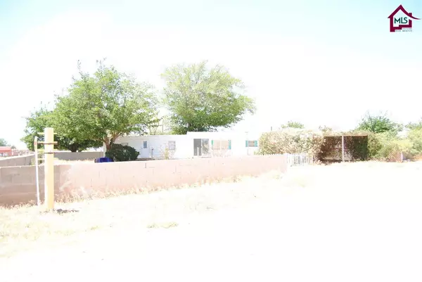 Las Cruces, NM 88012