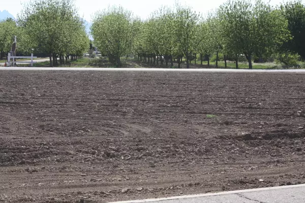 1401 Del Rio DR, Las Cruces, NM 88007