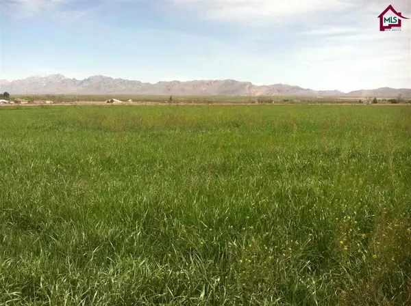 9560 Modista LN, La Mesa, NM 88044