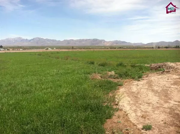 La Mesa, NM 88044,9560 Modista LN