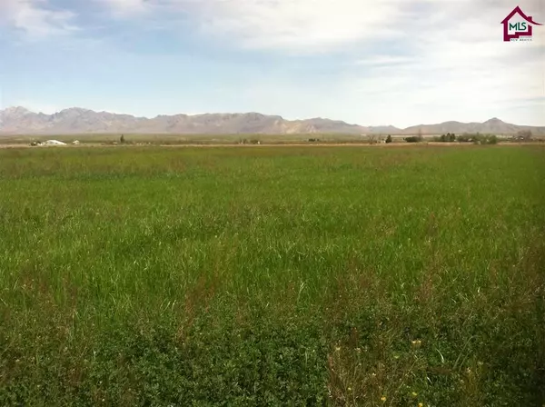 La Mesa, NM 88044,9551 Modista LN