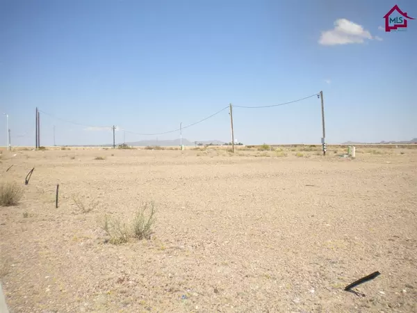 4035 Sommerset Arc, Las Cruces, NM 88011