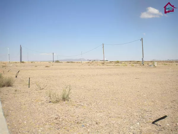 Las Cruces, NM 88011,4018 Sommerset Arc