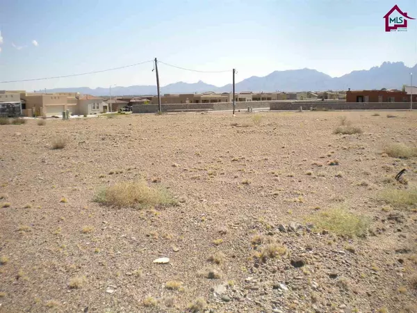 Las Cruces, NM 88011,4051 Sommerset Arc