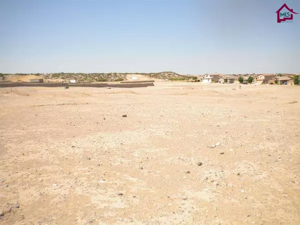 Las Cruces, NM 88011,2540 Prado Del Sol AVE