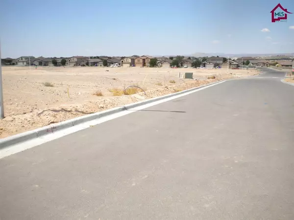Las Cruces, NM 88011,2558 Prado Del Sol AVE