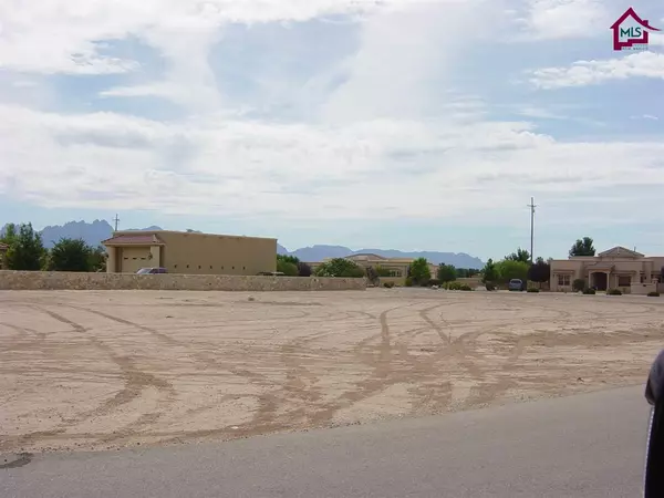 Las Cruces, NM 88007,1339 Fox Den CT