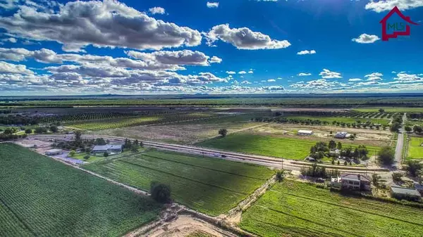 La Mesa, NM 88044,530 Abbey RD