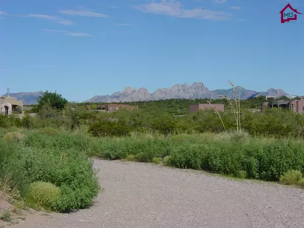 Las Cruces, NM 88012,5050 Mescalero TRL