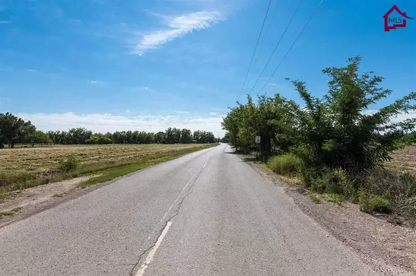 Mesilla, NM 88046,2700 Snow RD