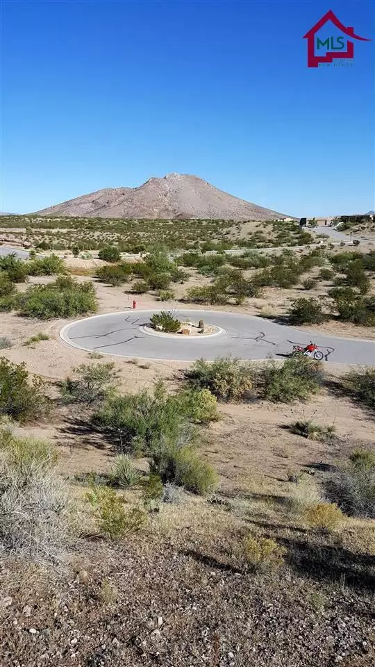 Las Cruces, NM 88005,Lot 52 Lot 52 Madera Vieja CT