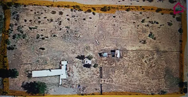 4993/4997 Wilt AVE, Las Cruces, NM 88012