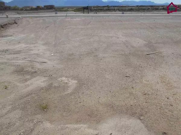 Las Cruces, NM 88011,4367 Purple Sage DR