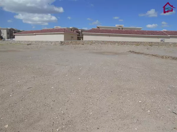 Las Cruces, NM 88011,4367 Purple Sage DR