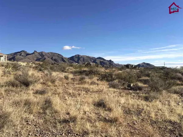 Las Cruces, NM 88011,4980 Silverton CT