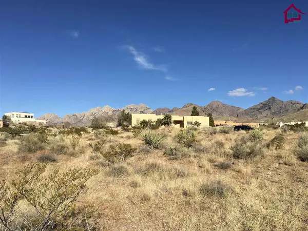 Las Cruces, NM 88011,4980 Silverton CT