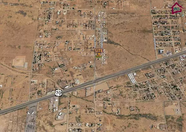 Las Cruces, NM 88012,6327 Wagons TRL