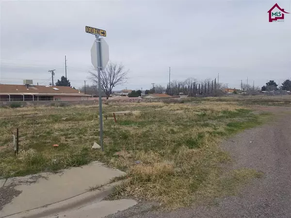 Las Cruces, NM 88001,1007 Colorado AVE