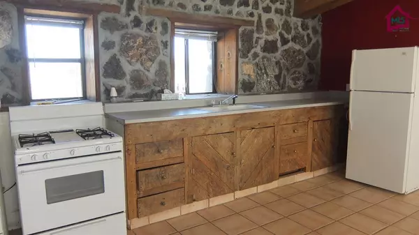 La Mesa, NM 88044,2540 County Road B - 10