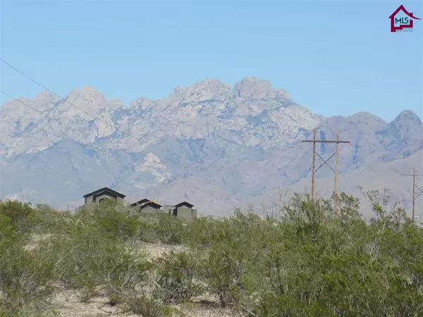 5647 Calle De Paradise, Las Cruces, NM 88011