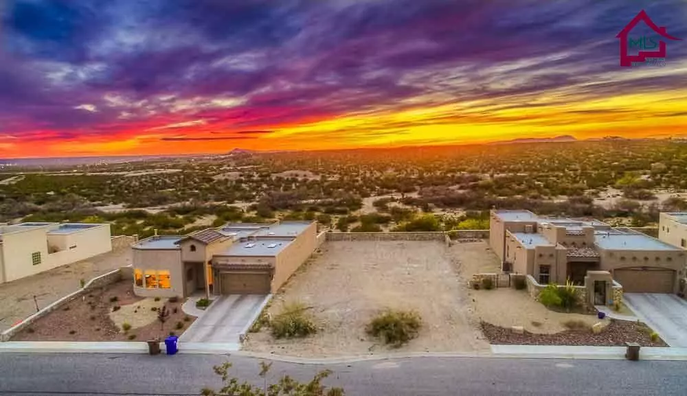 Las Cruces, NM 88011,4337 Hopi CT